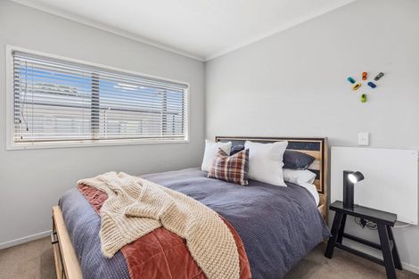 Photo of property in Mooring Apartments, 304/277 Maunganui Road, Mount Maunganui, 3116