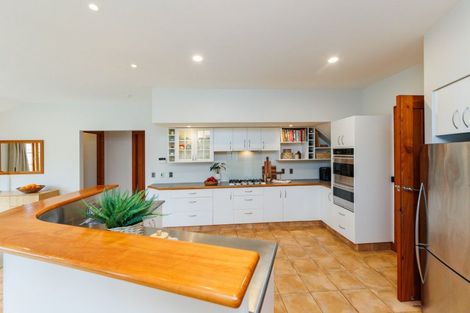 Photo of property in 8a Camden Street, Feilding, 4702