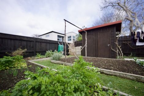Photo of property in 178 Victoria Avenue, Hokowhitu, Palmerston North, 4410