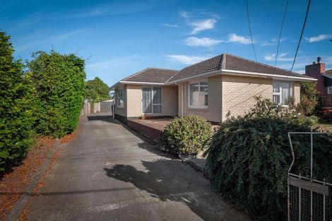 Photo of property in 8 Meon Street, Aranui, Christchurch, 8061