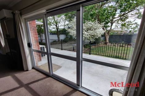 Photo of property in 7 Andrew Street, Allenton, Ashburton, 7700