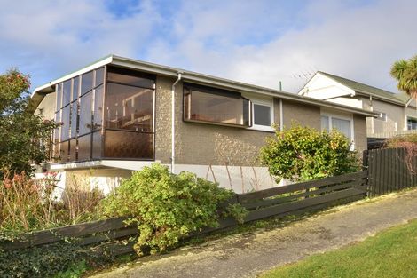 Photo of property in 1b Gresham Street, Tainui, Dunedin, 9013