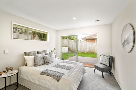 Photo of property in 93a Bassett Street, Burwood, Christchurch, 8083