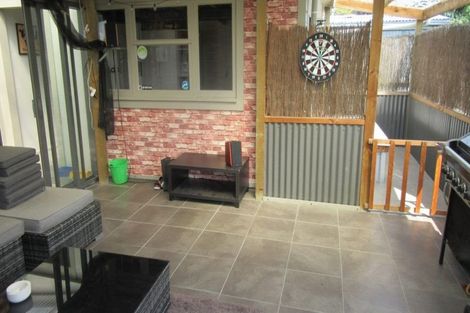 Photo of property in 34 Harris Street, Waimate, 7924