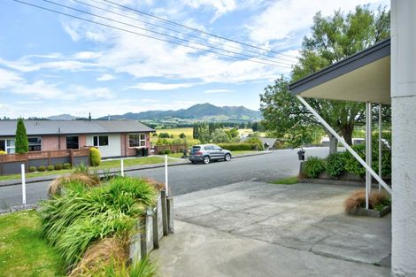 Photo of property in 16 Tainui Street, Gore, 9710