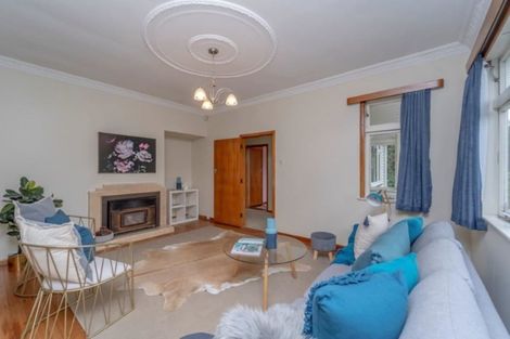 Photo of property in 16 Second Street, Lansdowne, Masterton, 5810