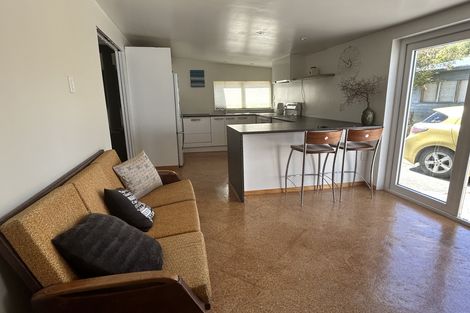 Photo of property in 36 Leask Street, Omakau, 9376