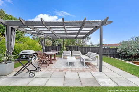 Photo of property in 20 The Glebe, Coastlands, Whakatane, 3120