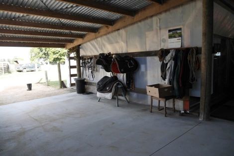 Photo of property in 3287 State Highway 26, Morrinsville, 3374