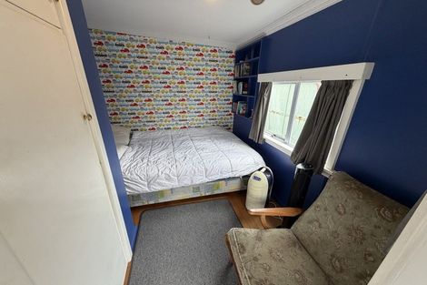 Photo of property in 32 Twentythird Avenue, Gate Pa, Tauranga, 3112