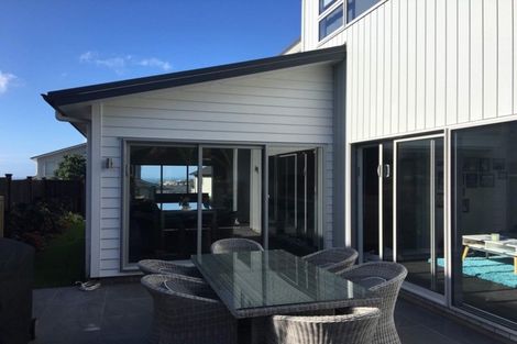 Photo of property in 62 Caldera Drive, Long Bay, Auckland, 0630