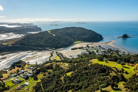 Photo of property in 18 Weranui Road, Waiwera, Orewa, 0994