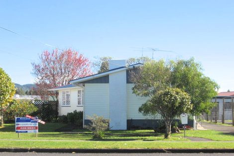 Photo of property in 34 Spedding Road, Tikipunga, Whangarei, 0112