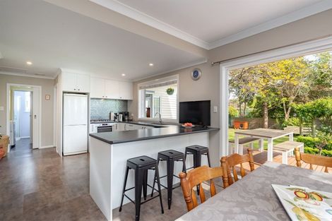 Photo of property in 51 Pohutukawa Street, Woburn, Lower Hutt, 5010