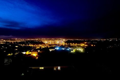 Photo of property in 18 Tomahawk Road, Andersons Bay, Dunedin, 9013