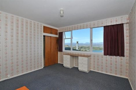 Photo of property in 22 Marewa Road, Hataitai, Wellington, 6021