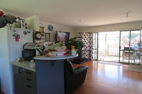 Photo of property in 3 Hihi Road, Hihi, Mangonui, 0494