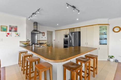 Photo of property in 107 Fuller Road, South Head, Helensville, 0874