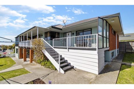 Photo of property in 194 Morgans Road, Marchwiel, Timaru, 7910