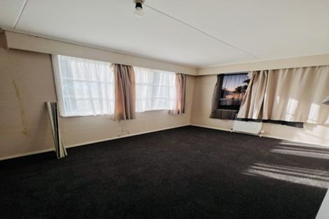 Photo of property in 48 Tweed Street, Roslyn, Palmerston North, 4414