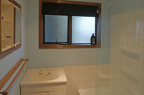 Photo of property in 54 Dudley Street, Grasmere, Invercargill, 9810