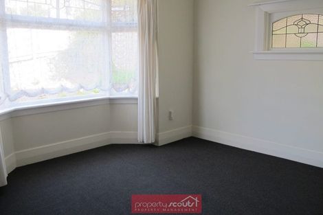 Photo of property in 26 Durham Street, Mornington, Dunedin, 9011