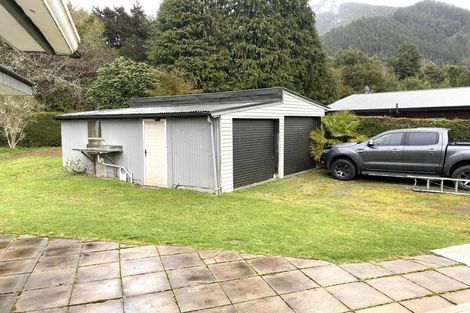 Photo of property in 1092 Gowan Valley Road, Rotoroa, Saint Arnaud, 7077