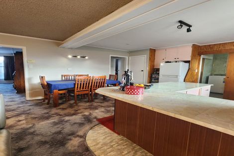 Photo of property in 4 Montrose Place, Tokoroa, 3420