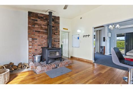 Photo of property in 18 Saint George Street, Watlington, Timaru, 7910