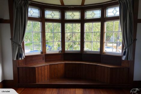 Photo of property in 1 King Edward Street, Mount Eden, Auckland, 1024