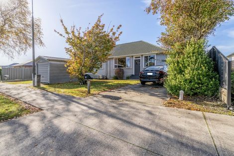 Photo of property in 15-17 Joseph Street, Waverley, Invercargill, 9810