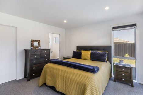 Photo of property in 36 Marabou Crescent, Nukuhau, Taupo, 3330
