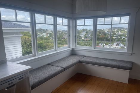 Photo of property in 5 Barrington Road, Grey Lynn, Auckland, 1021