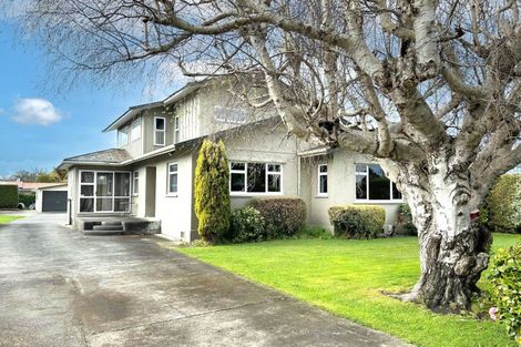 Photo of property in 28 Tinirau Street, Whanganui East, Whanganui, 4500