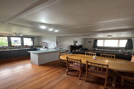 Photo of property in 14 Hillsview Crescent, Taumarunui, 3920