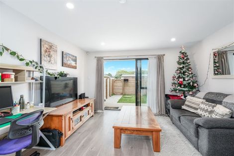 Photo of property in 13/115 Swanson Road, Henderson, Auckland, 0610
