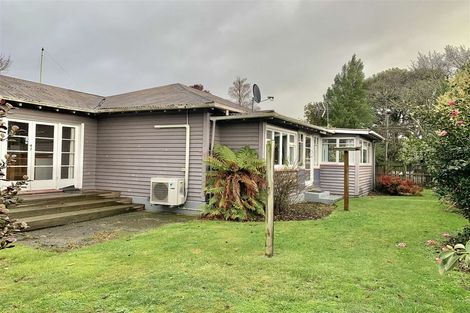 Photo of property in 6 Avonhead Road Avonhead Christchurch City