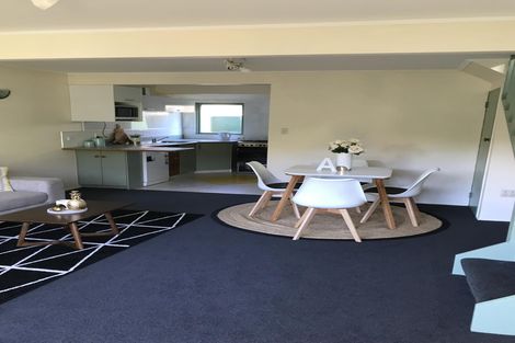 Photo of property in 825e Heaphy Terrace, Claudelands, Hamilton, 3214