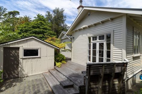 Photo of property in 358 Trafalgar Square, Nelson, 7010