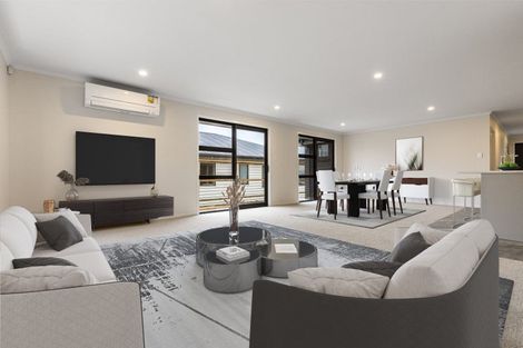 Photo of property in 20a Mclarin Road, Glenbrook, Waiuku, 2681