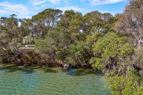 Photo of property in 7 Riverside Drive, Point Wells, Warkworth, 0986