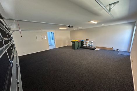 Photo of property in 14 Southdown Road, Jacks Point, 9371