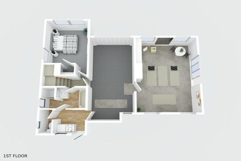 Photo of property in 125 Oceanbeach Road, Mount Maunganui, 3116