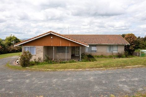 Photo of property in 19 Plantation Road, Rangiriri, Te Kauwhata, 3782