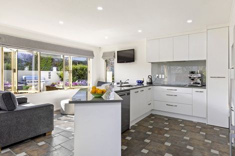 Photo of property in 2/50 Logan Avenue, Wharewaka, Taupo, 3330