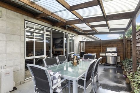 Photo of property in 22f Sayer Street, Frankton, Hamilton, 3204