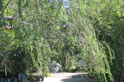 Photo of property in 13 Kelston Street, New Lynn, Auckland, 0600