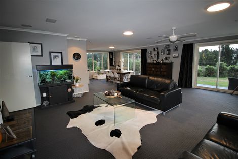 Photo of property in 18a The Half Mile, Bridge Hill, Alexandra, 9320