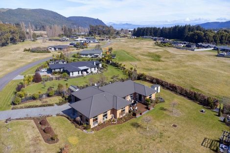 Photo of property in 13/500 Kinloch Road, Kinloch, Taupo, 3377