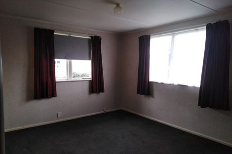 Photo of property in 4 Galway Crescent, Putaruru, 3411